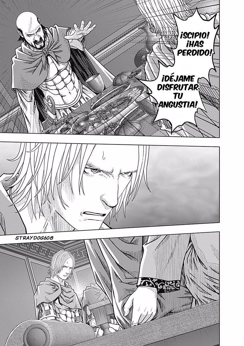 Capitulo 67 page 25