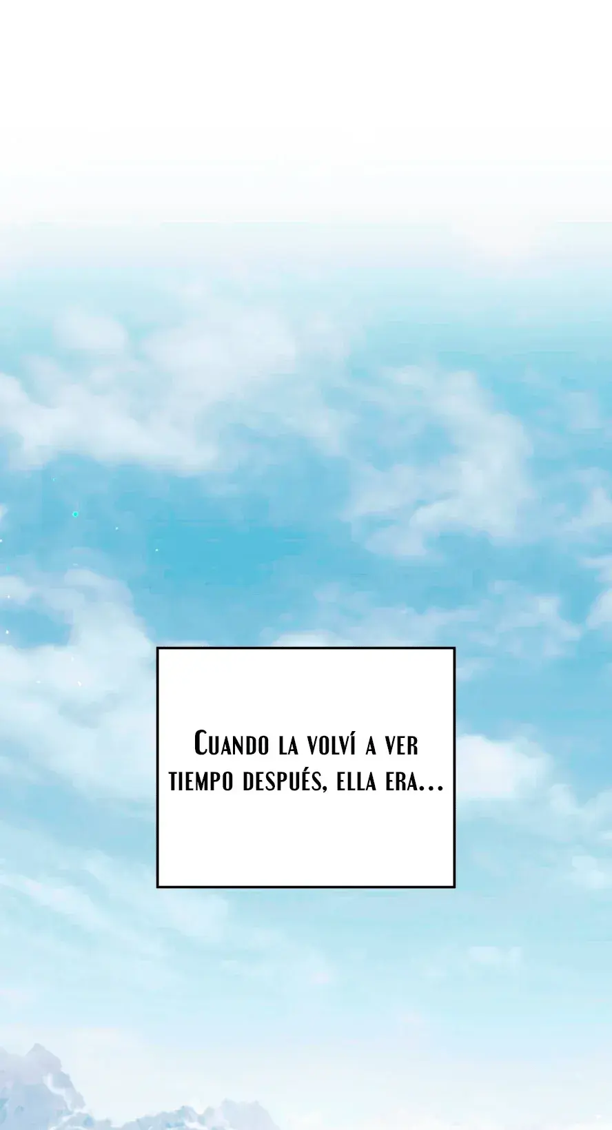 Capitulo 111 page 44