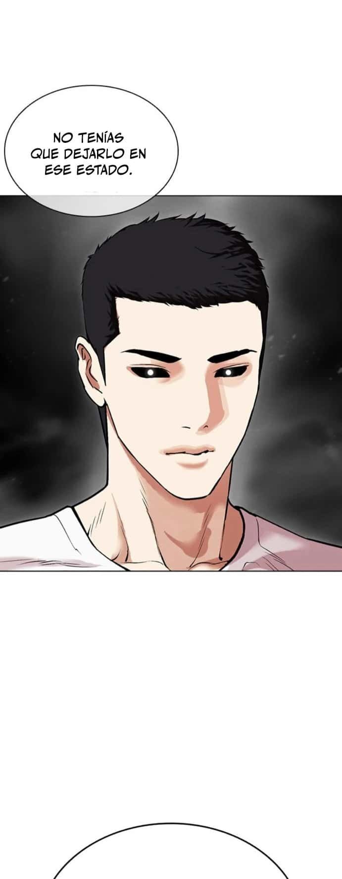 Capitulo 467 page 22