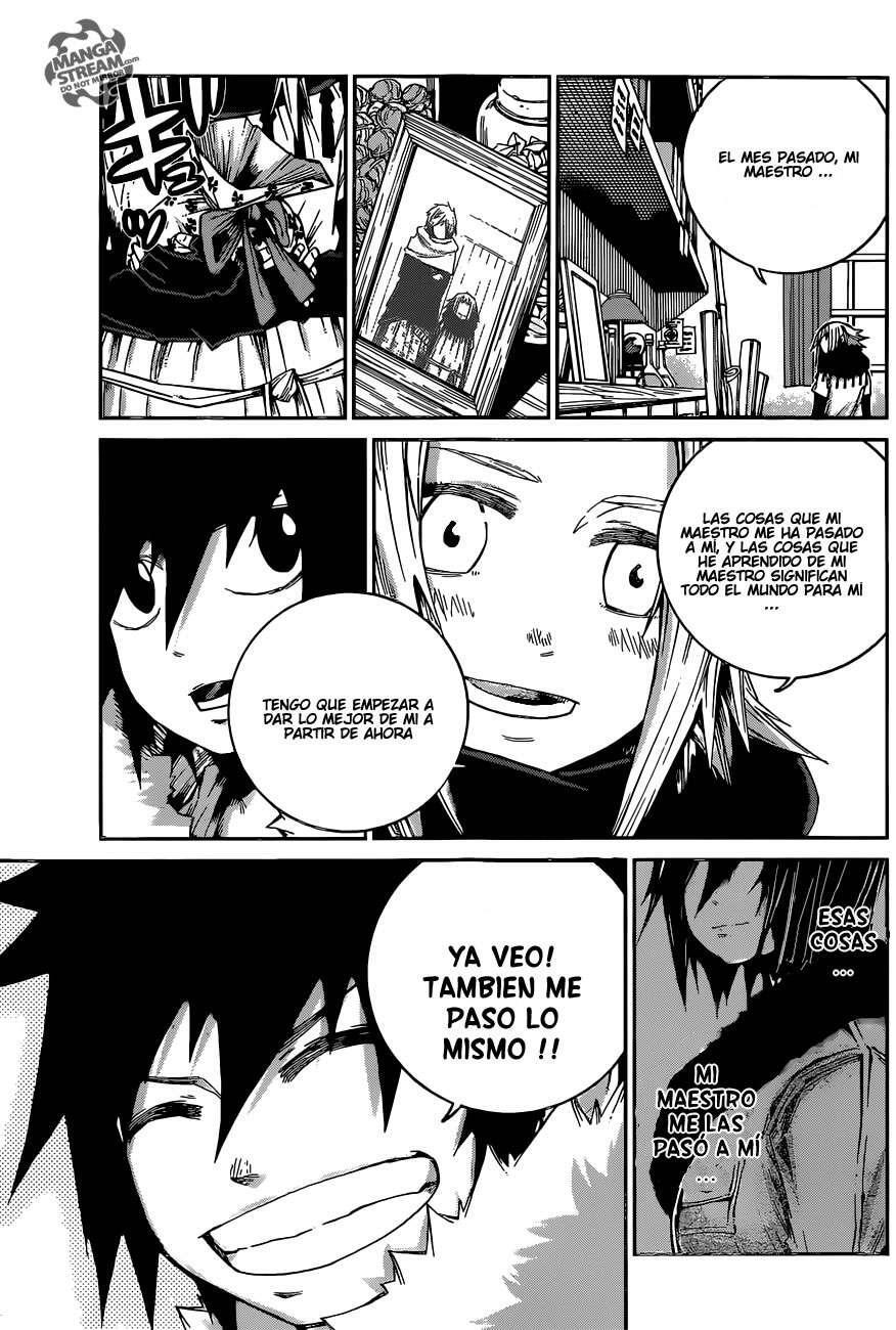 Capitulo 7.06 page 8