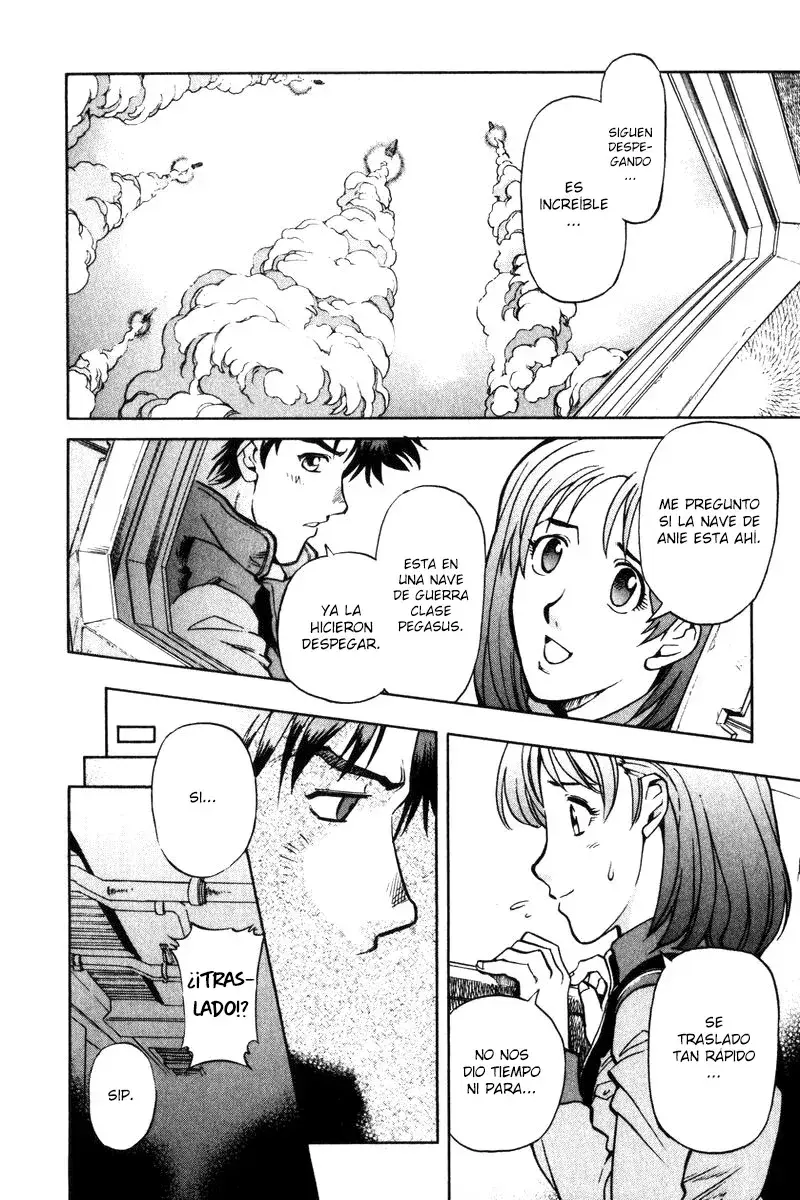Capitulo 6 page 4