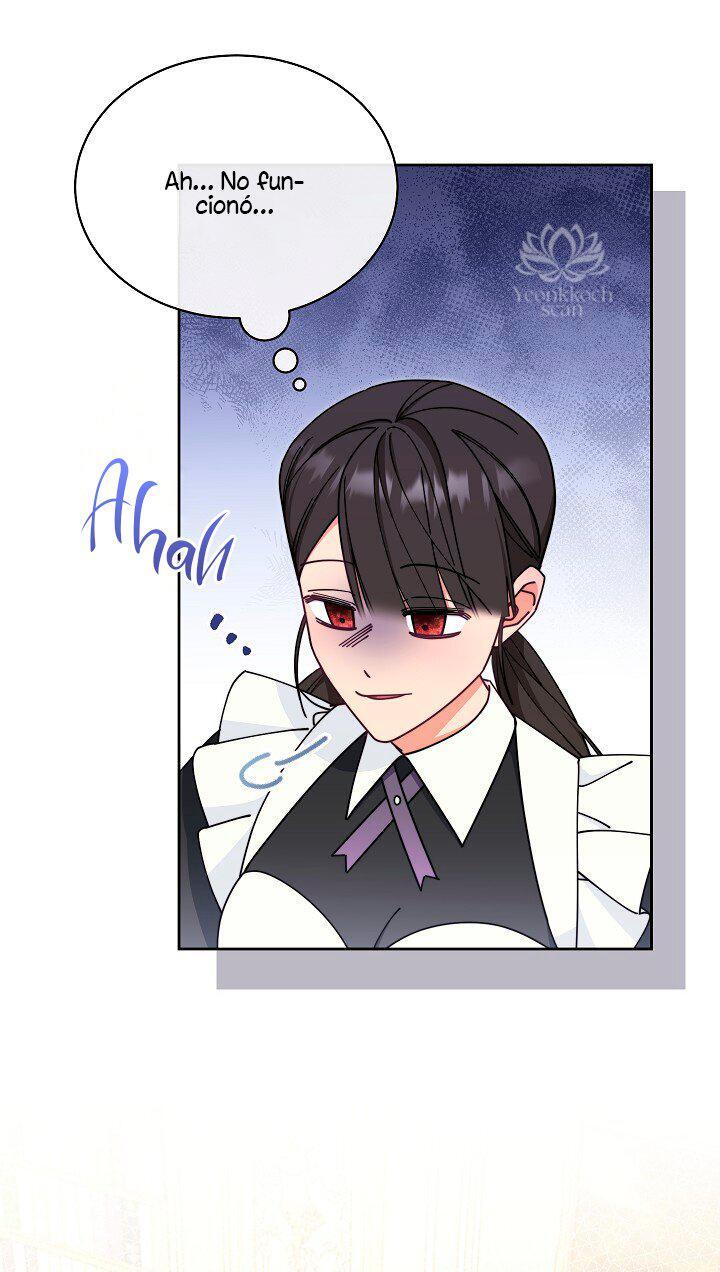 Capitulo 44 page 78
