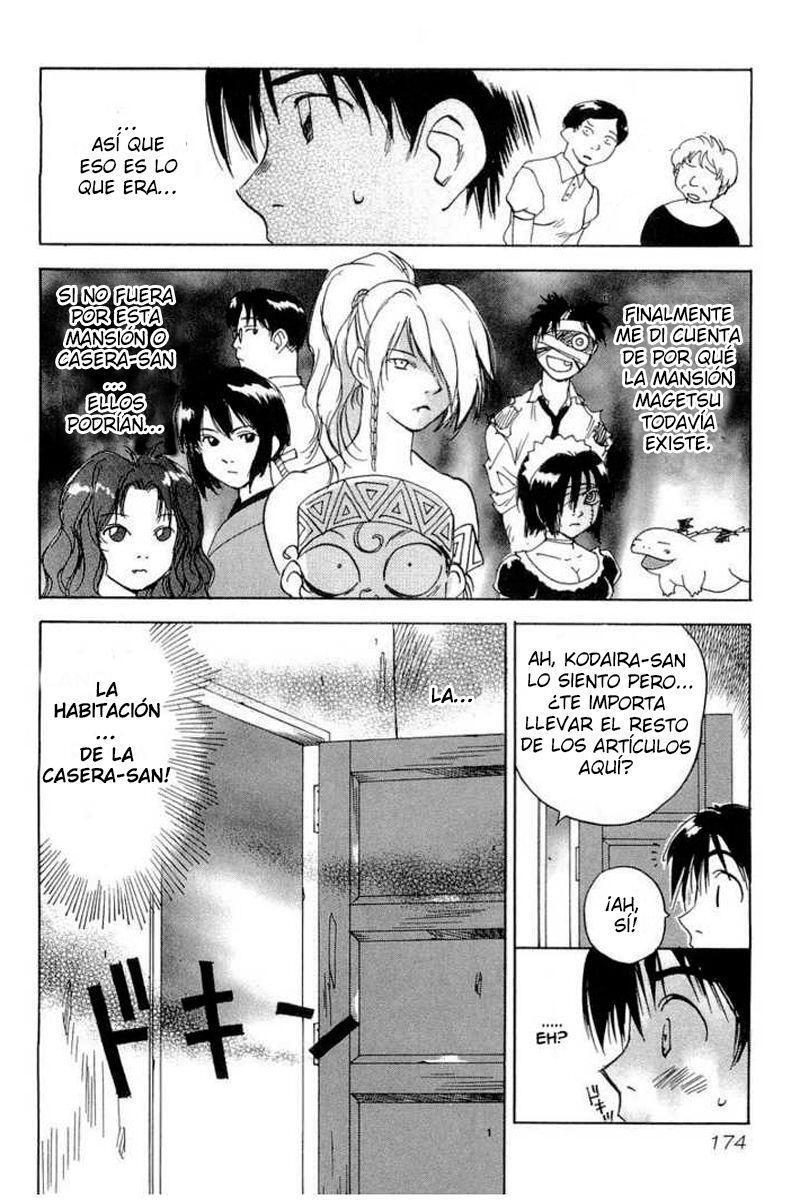 Capitulo 7 page 21