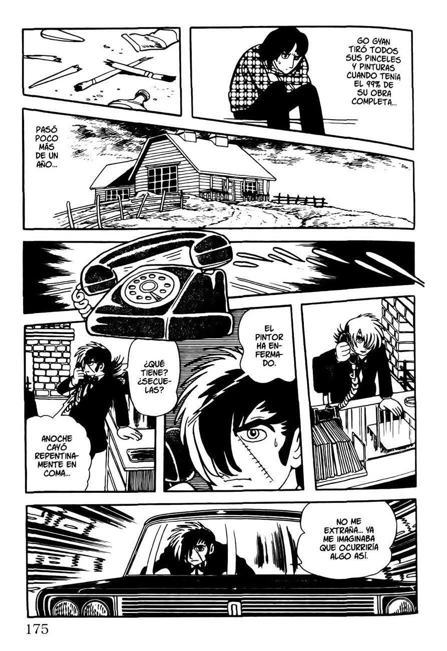 Capitulo 79 page 17