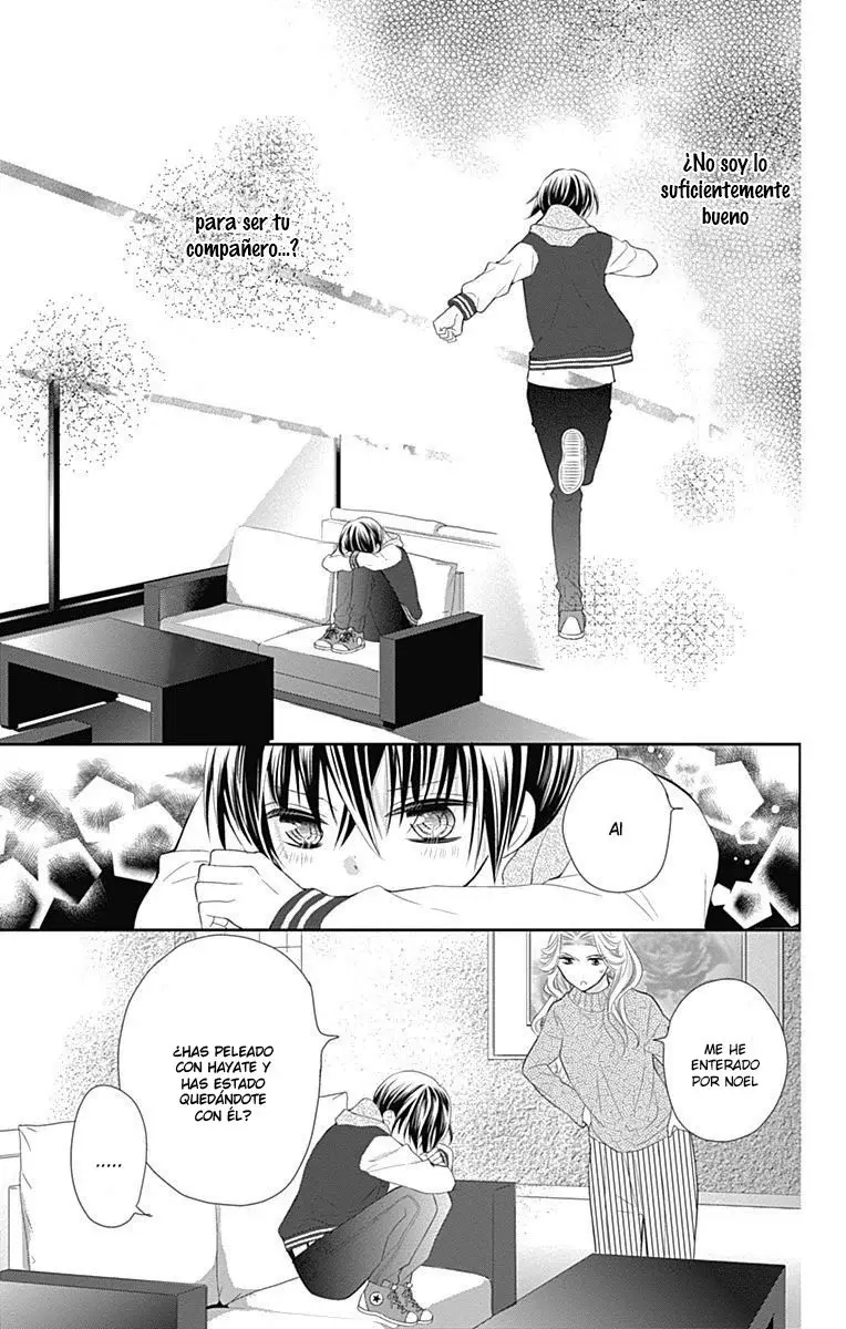 Capitulo 24 page 46