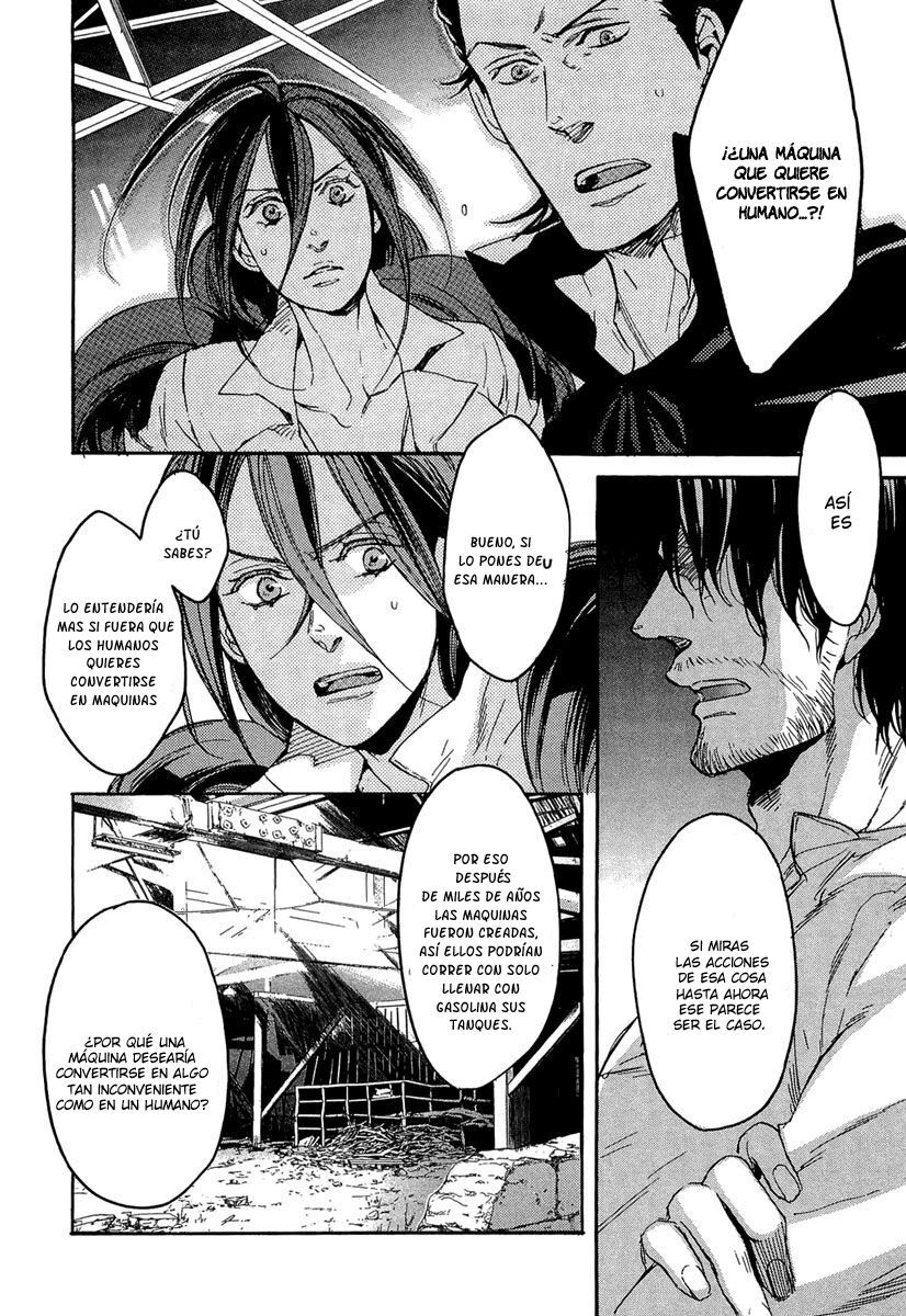 Capitulo 13 page 5