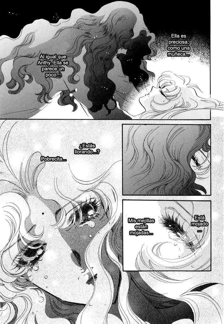 Capitulo 22 page 4