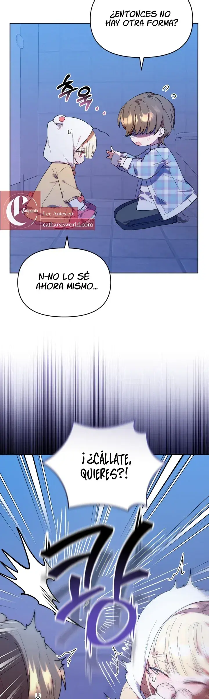 Capitulo 31 page 19