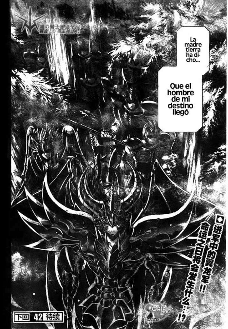 Capitulo 195 page 19