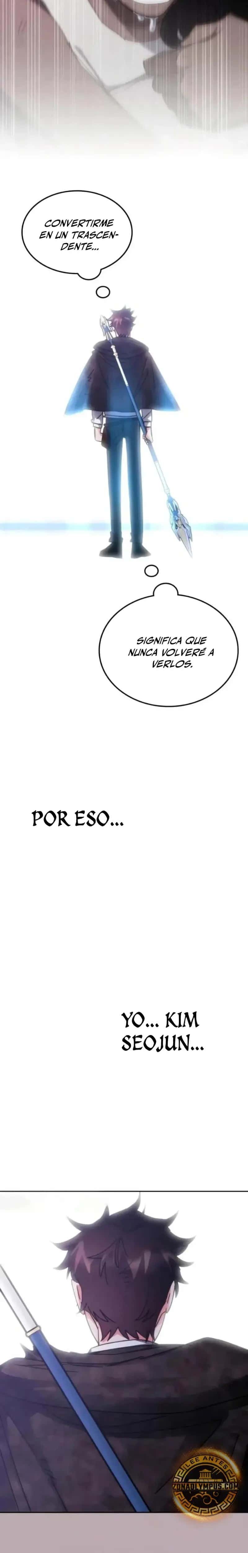 Capitulo 196 page 26