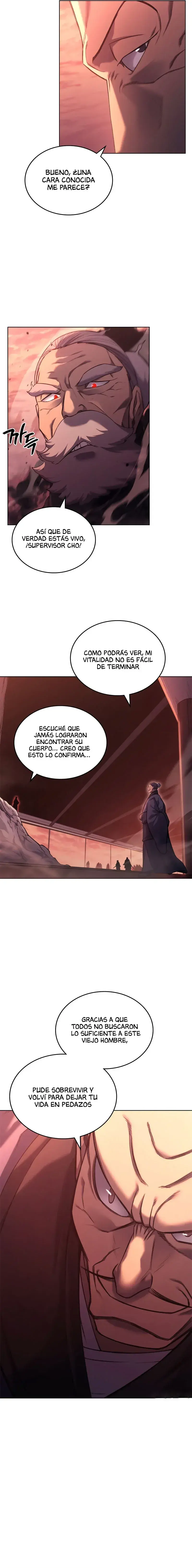 Capitulo 237 page 15