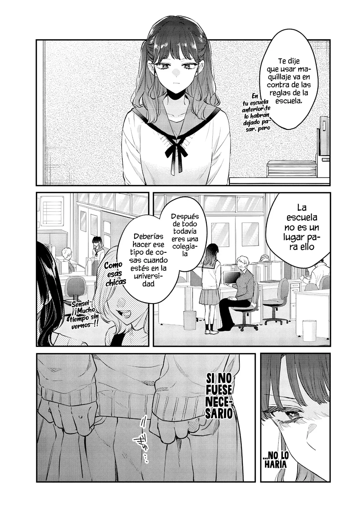 Capitulo 9.10 page 9