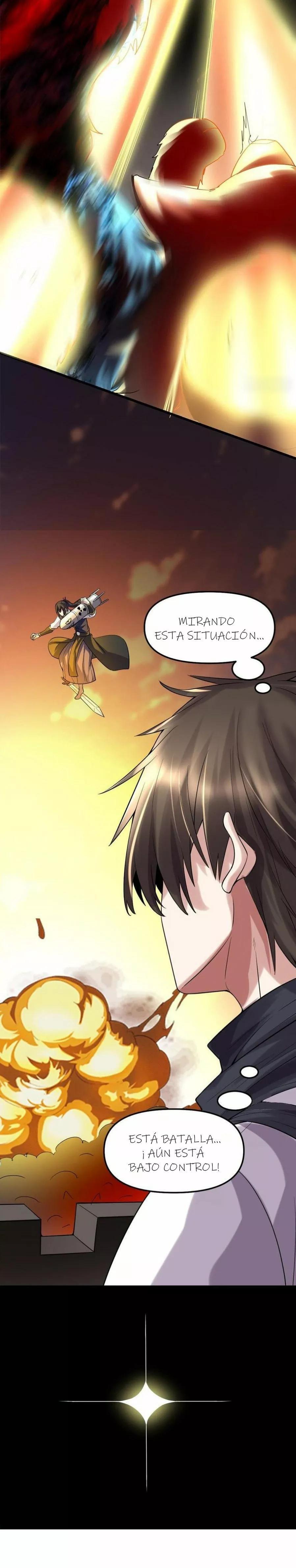 Capitulo 67 page 17