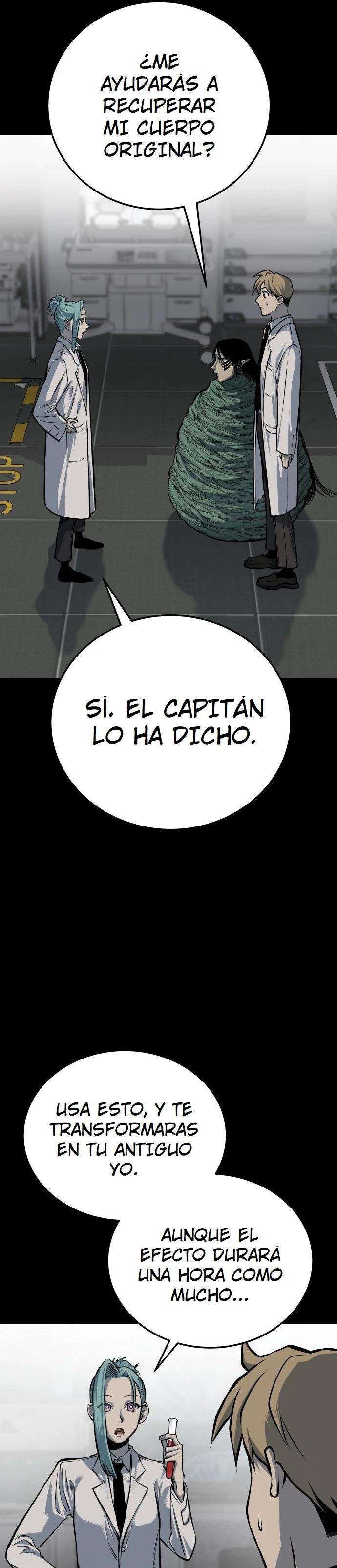 Capitulo 32 page 10