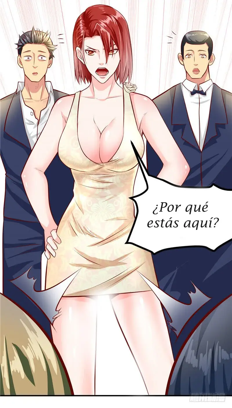 Capitulo 40 page 11