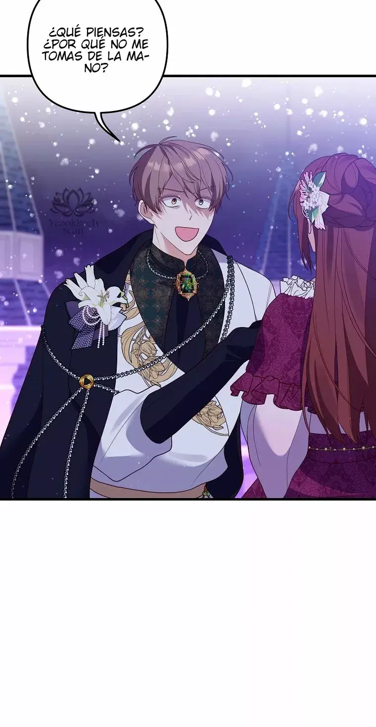 Capitulo 48 page 12