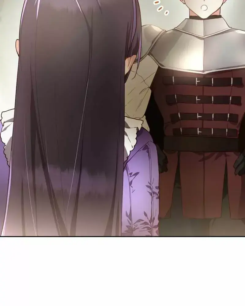 Capitulo 8 page 69