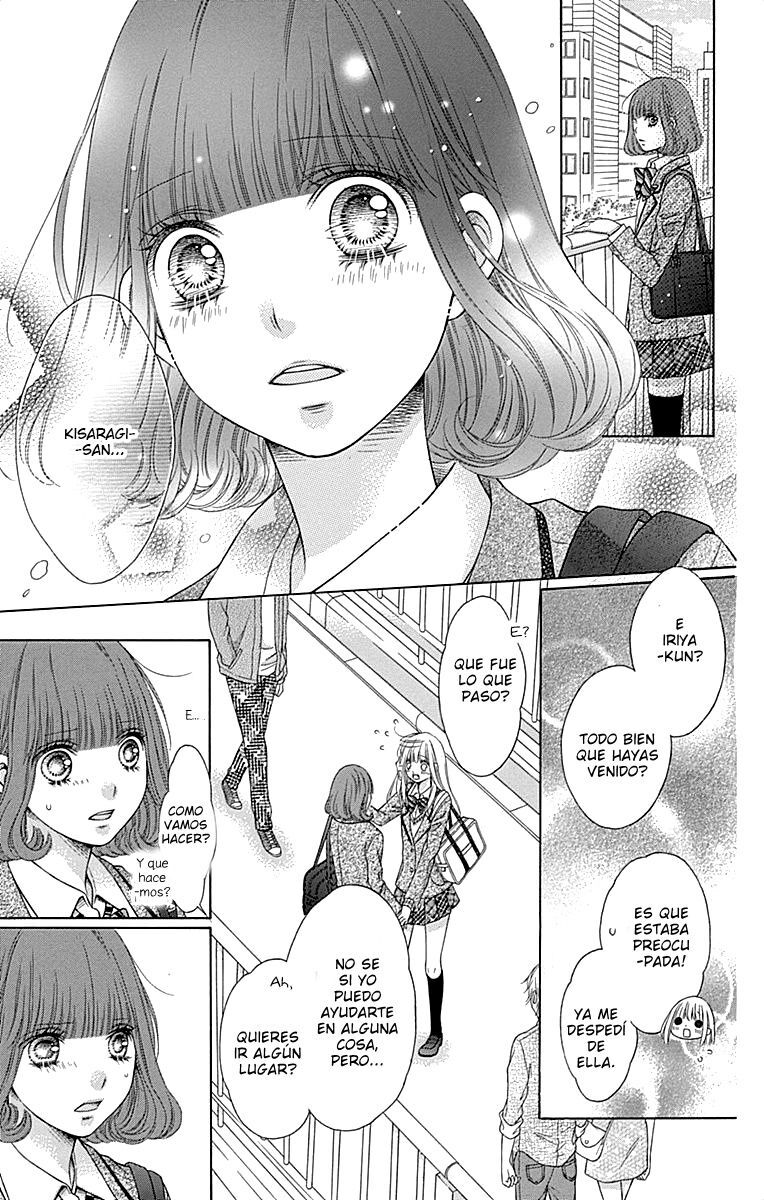 Capitulo 36 page 9
