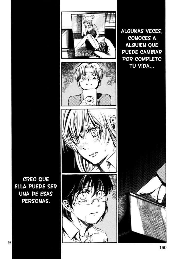 Capitulo 4 page 28