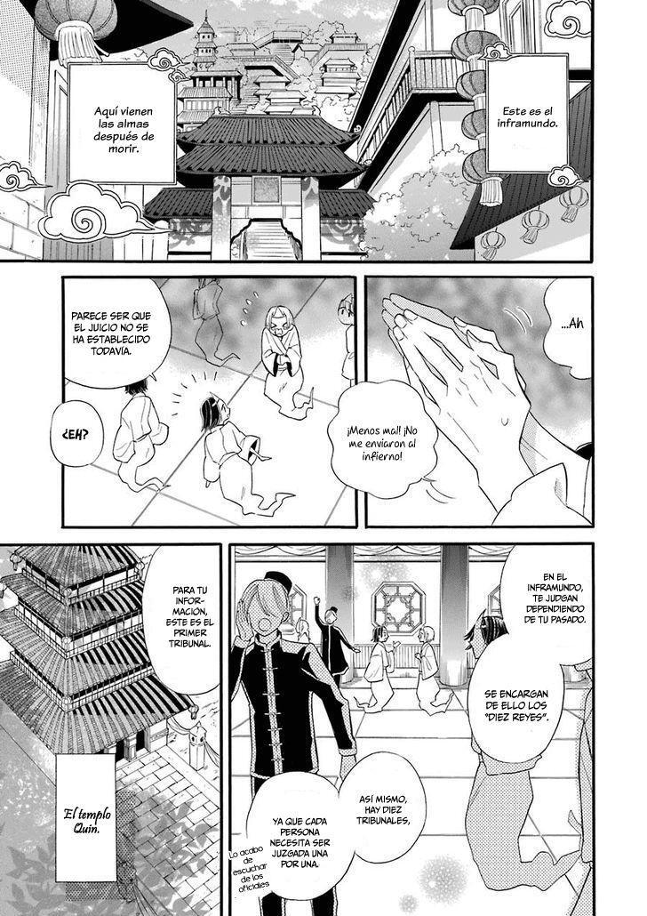 Capitulo 1 page 6