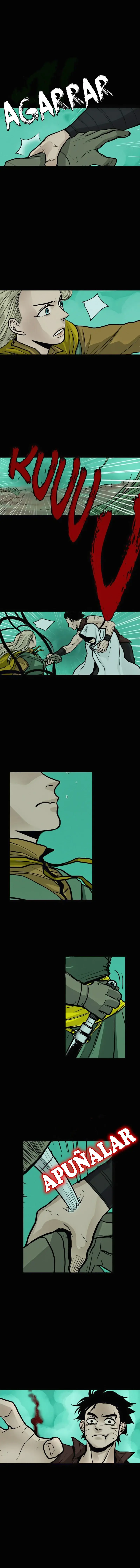 Capitulo 17 page 7