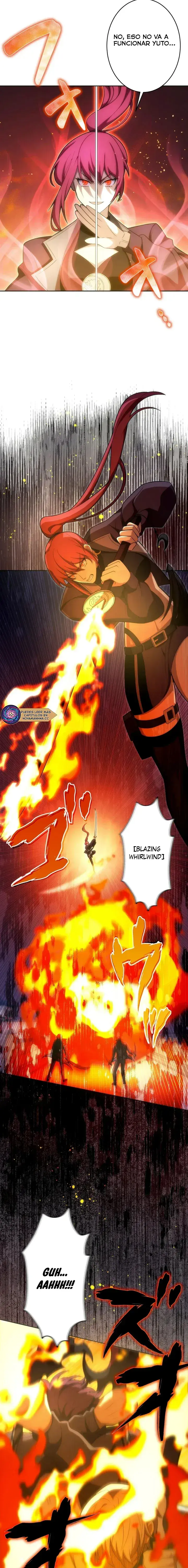 Capitulo 26 page 15
