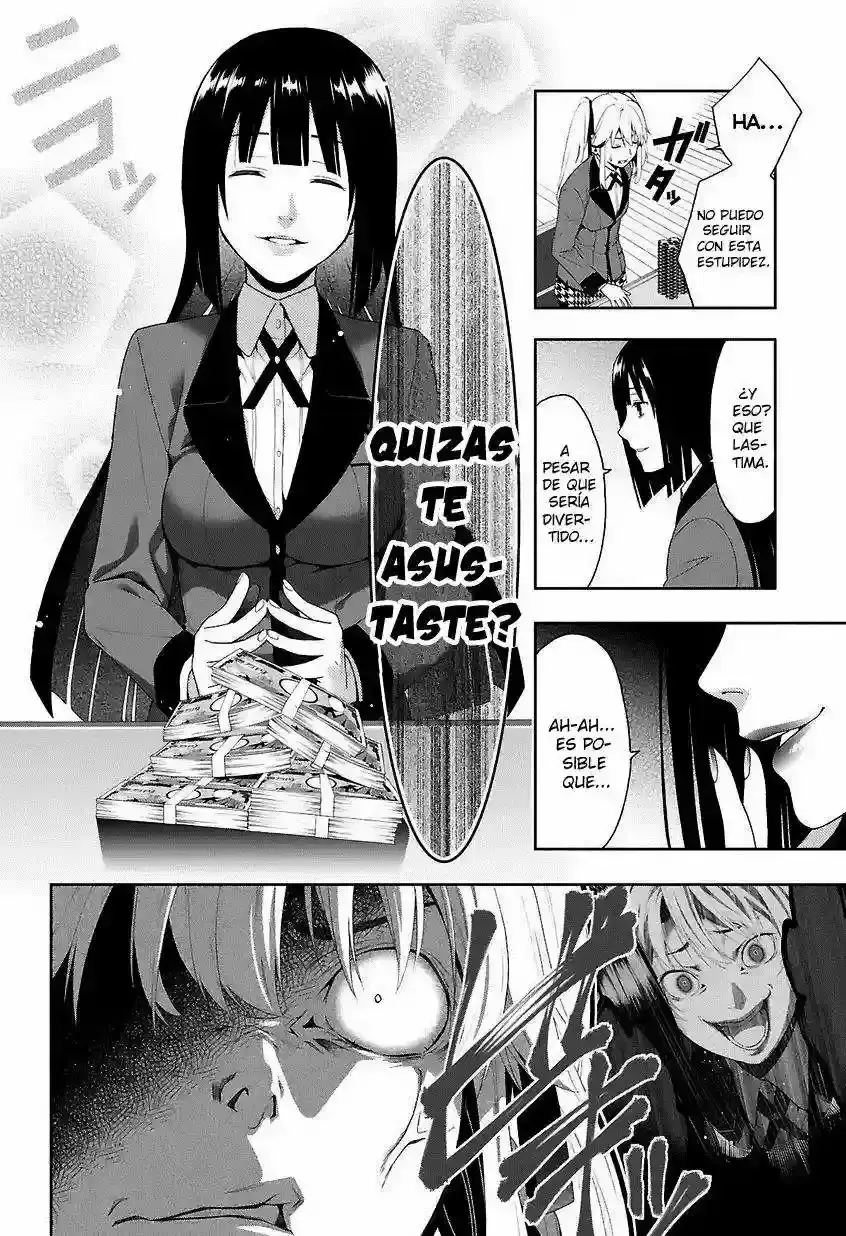 Capitulo 1 page 46
