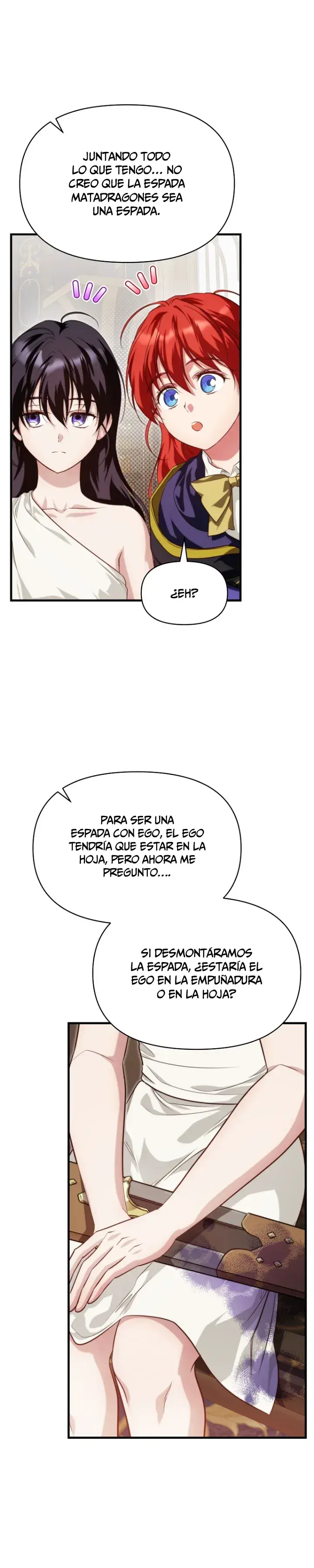 Capitulo 92 page 11