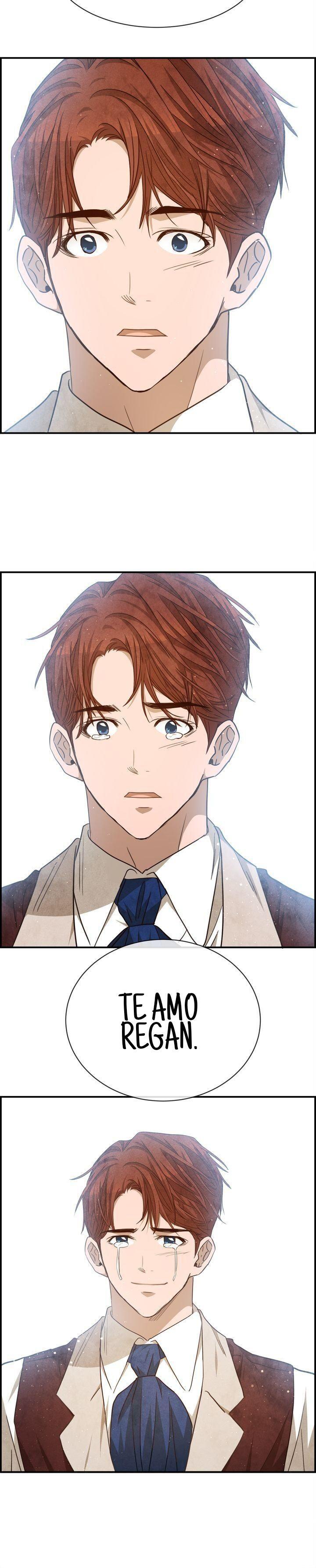 Capitulo 83 page 23