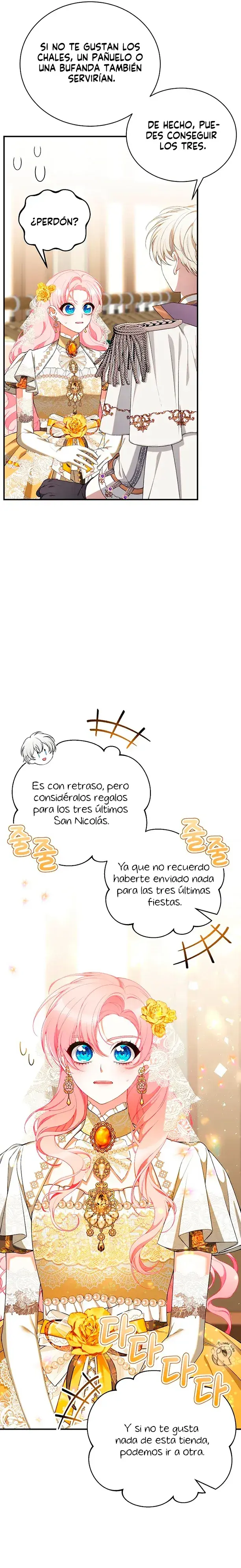 Capitulo 66 page 6