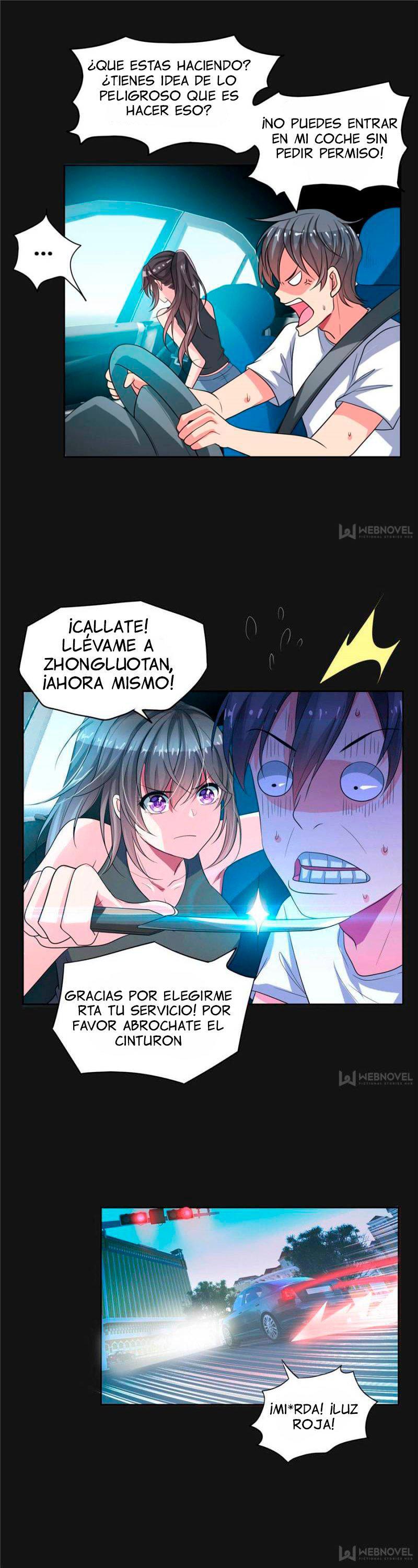 Capitulo 1 page 4