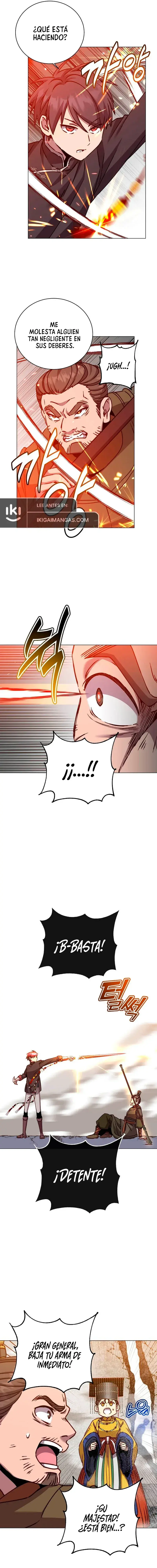 Capitulo 198 page 14