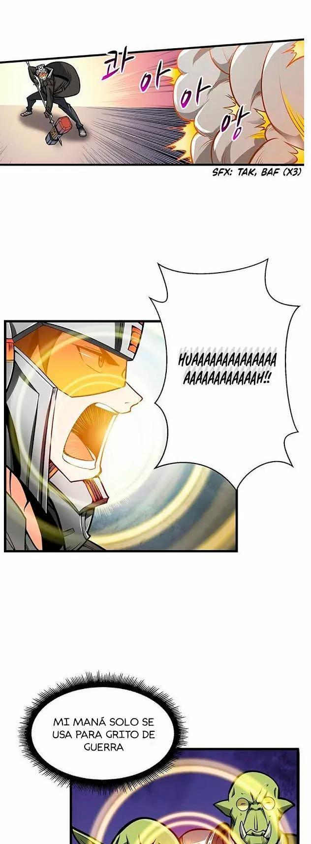 Capitulo 60 page 27