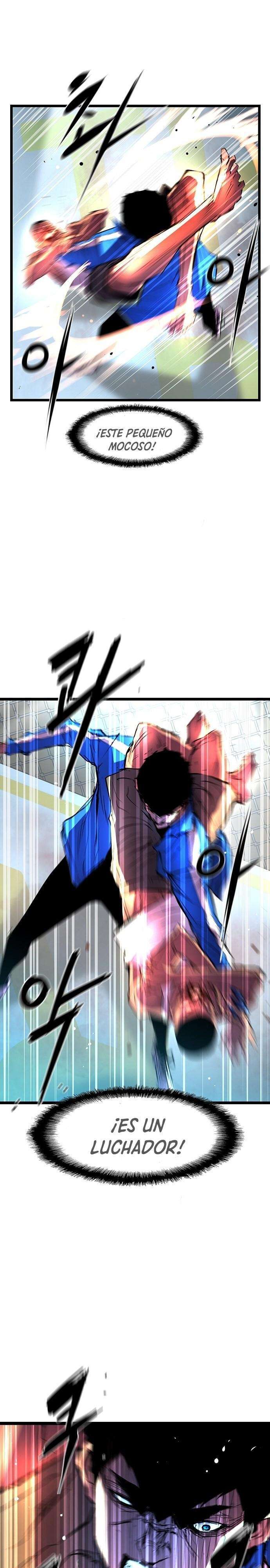 Capitulo 45 page 19
