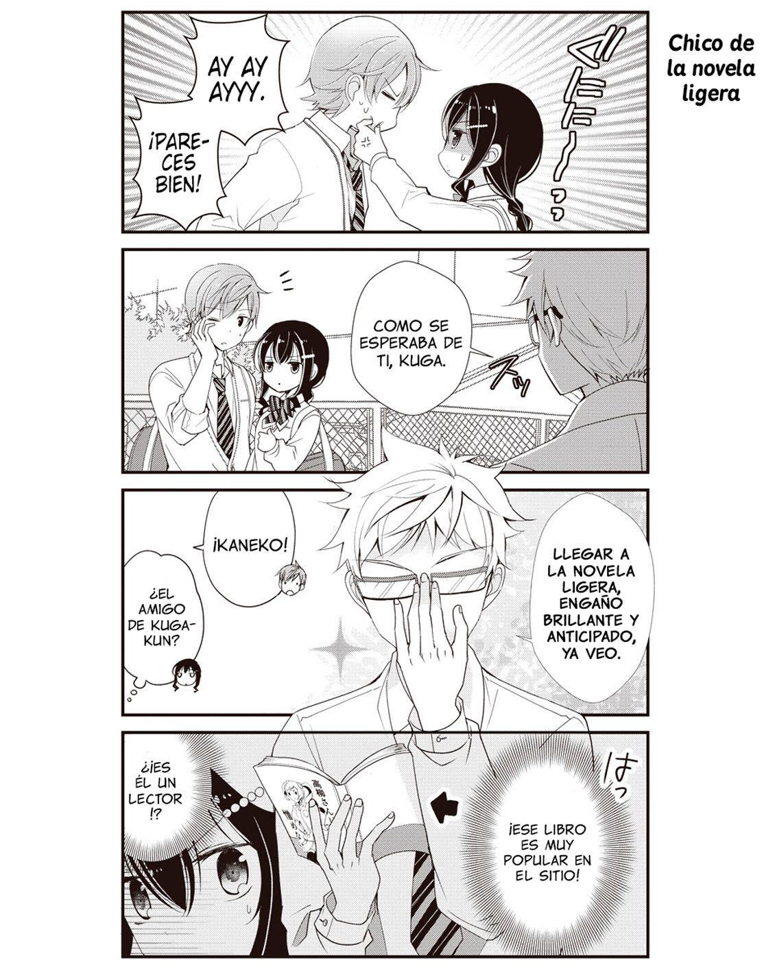 Capitulo 3 page 7