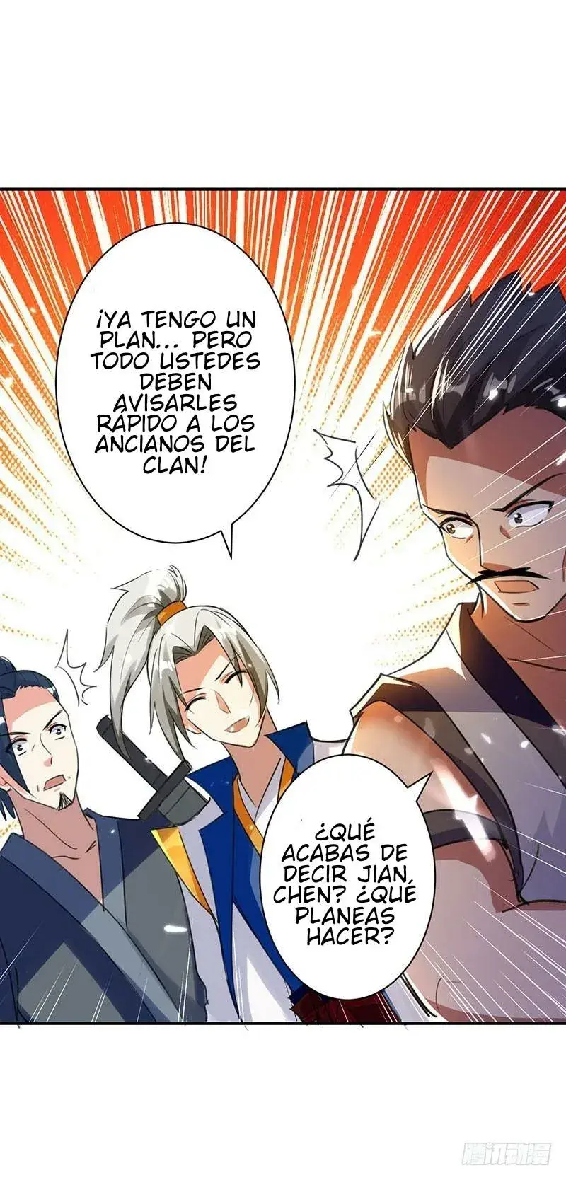 Capitulo 12 page 24