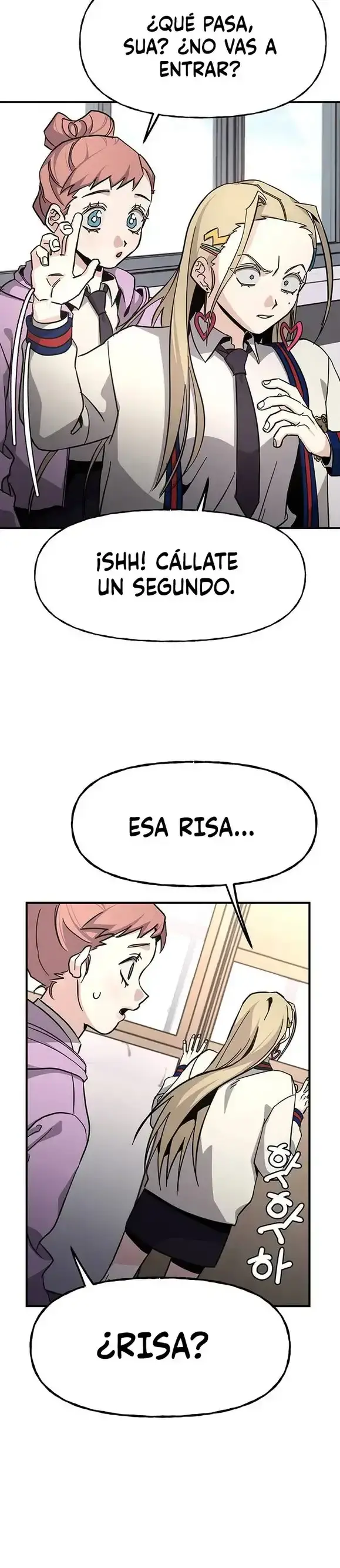 Capitulo 9 page 36