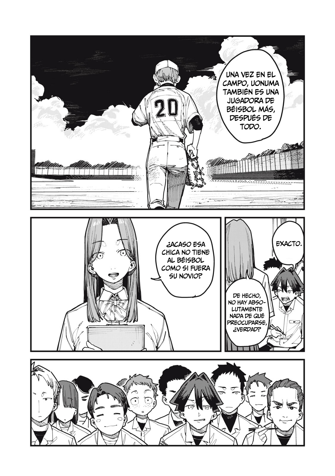 Capitulo 12 page 12