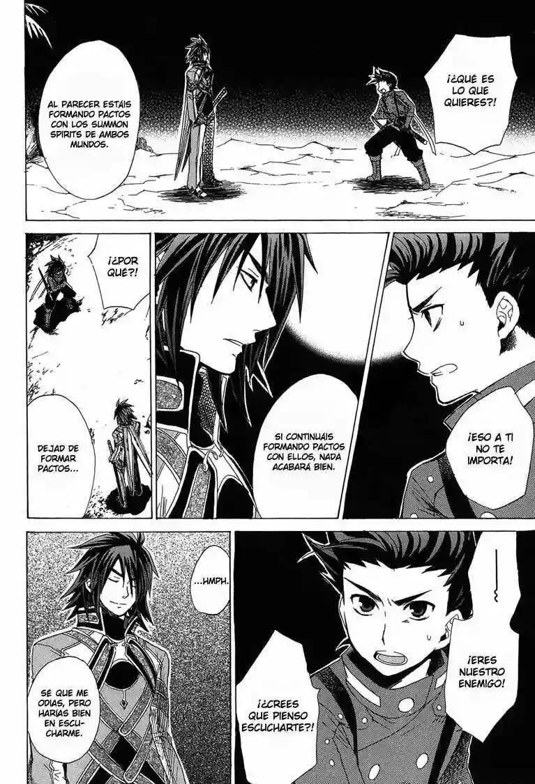 Capitulo 17 page 13