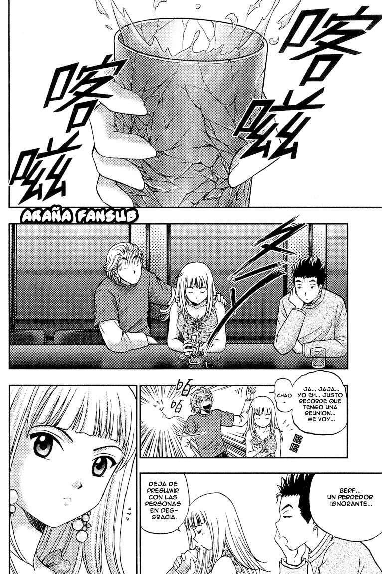 Capitulo 9 page 18