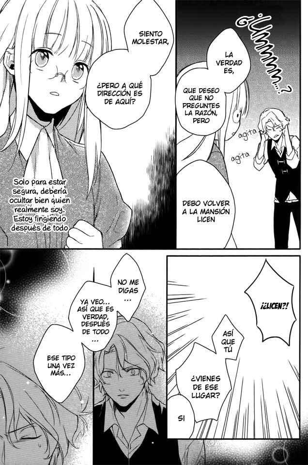 Capitulo 4 page 28