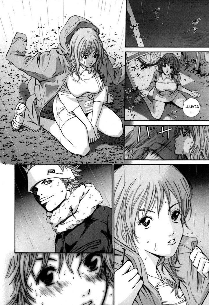 Capitulo 4 page 6