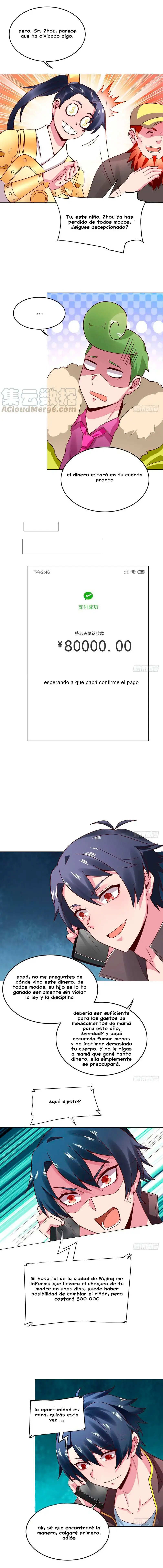 Capitulo 35 page 3