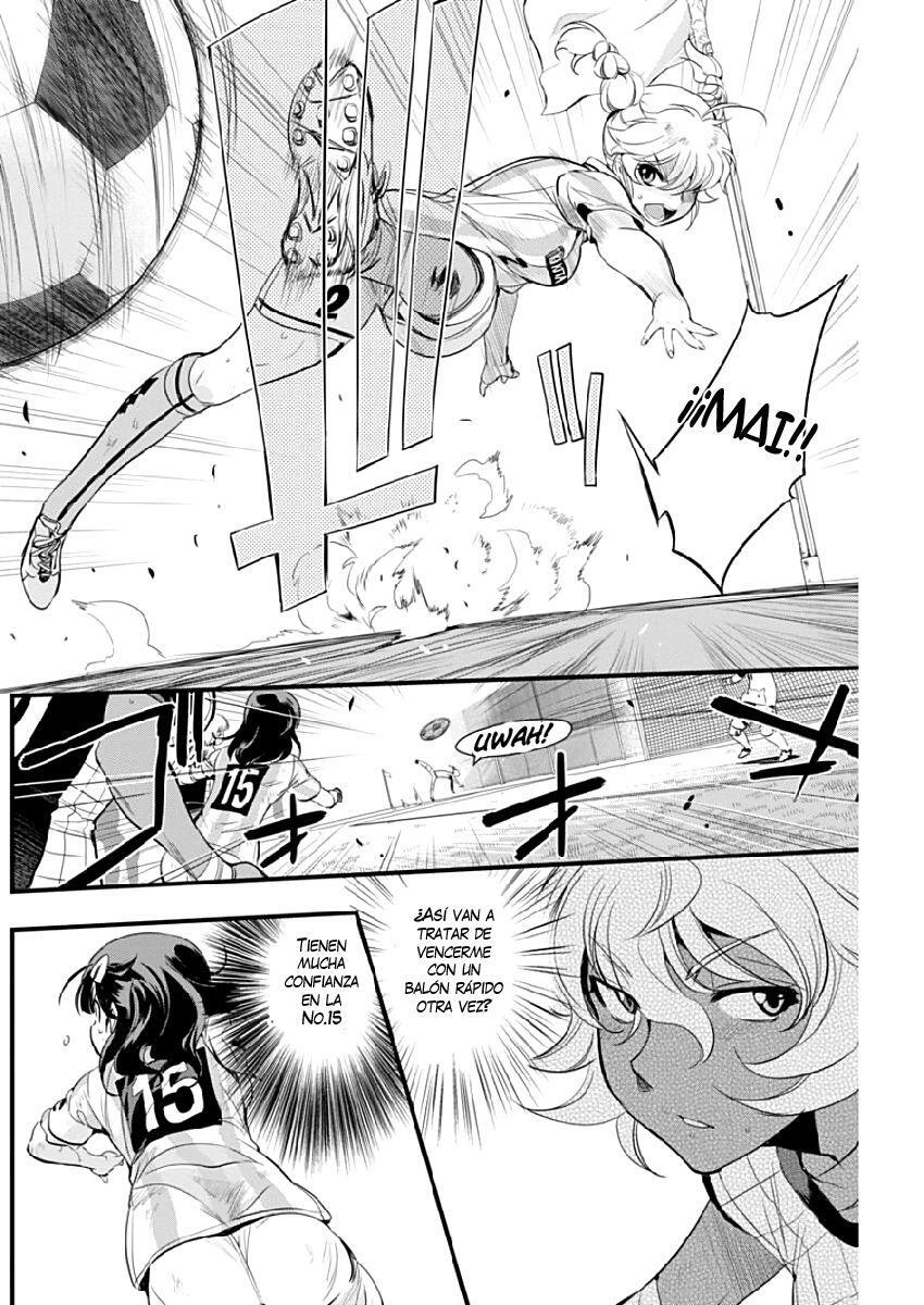 Capitulo 76 page 9