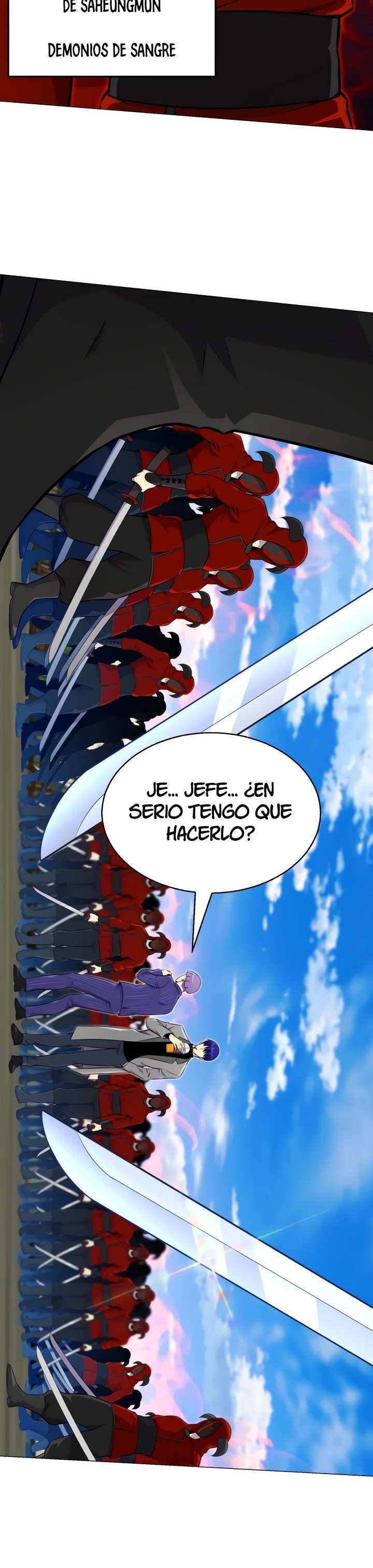 Capitulo 81 page 27