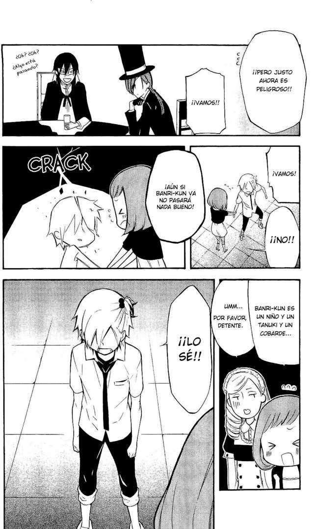 Capitulo 24 page 35