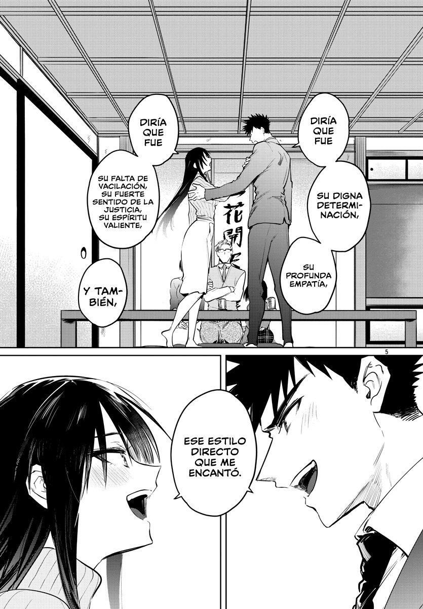 Capitulo 33 page 6