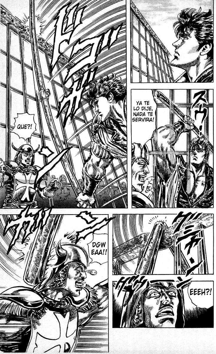 Capitulo 152 page 9