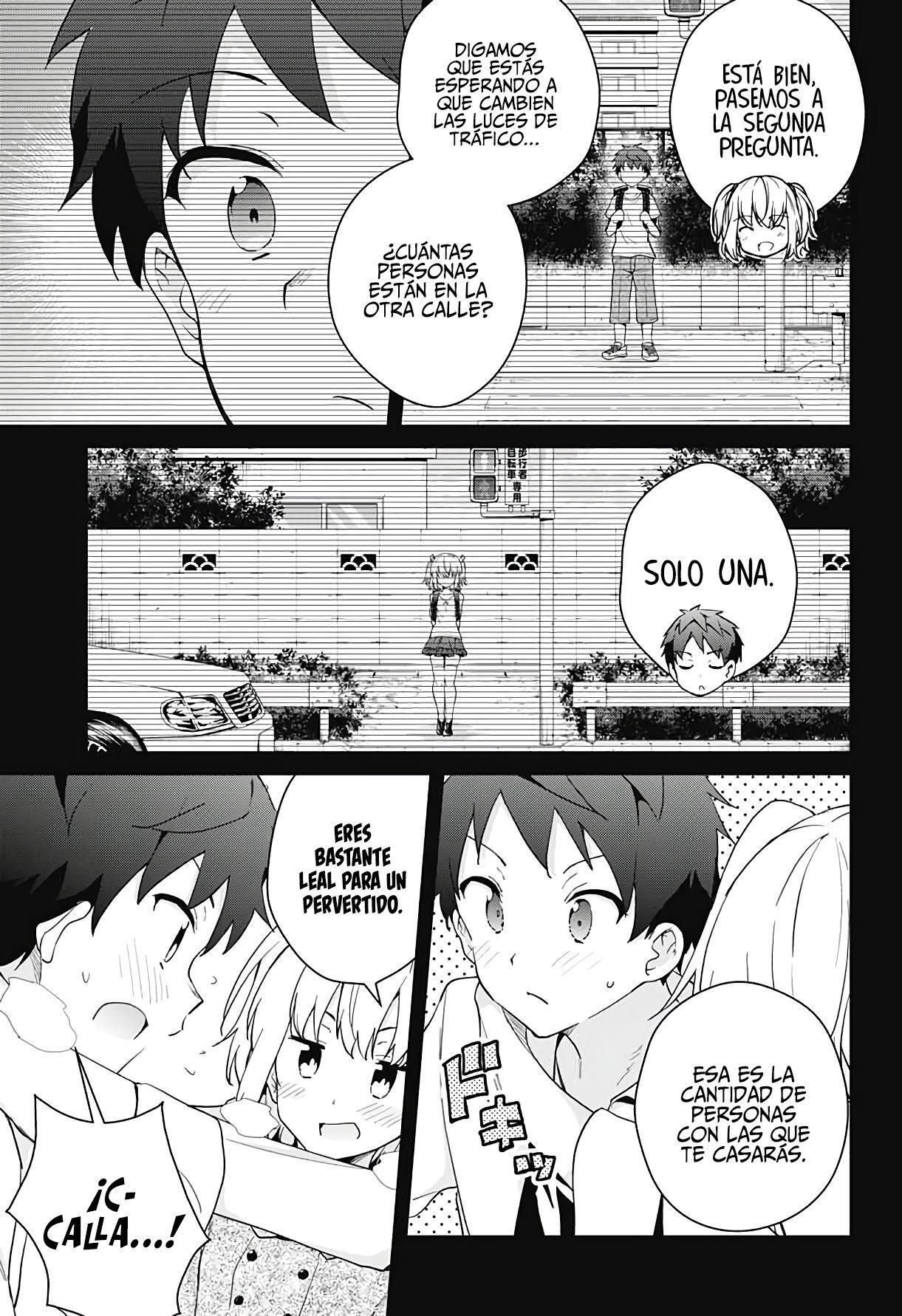 Capitulo 53 page 5