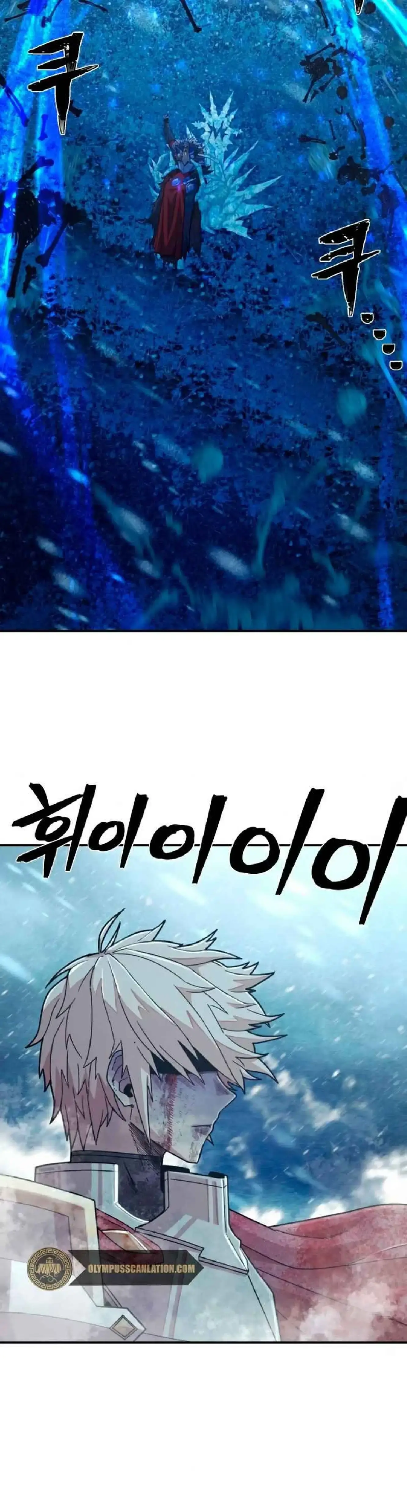 Capitulo 46 page 18